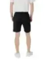 "Gianni Lupo Bermudas im Sale | Gianni Lupo 485560 online kaufen"|Planet-Deluxe