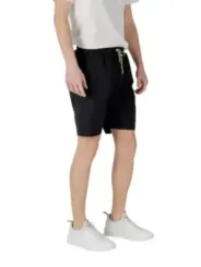 "Gianni Lupo Bermudas im Sale | Gianni Lupo 485560 online kaufen"|Planet-Deluxe