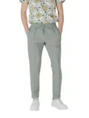 "Antony Morato Hosen im Sale | Antony Morato 485513 online kaufen"|Planet-Deluxe