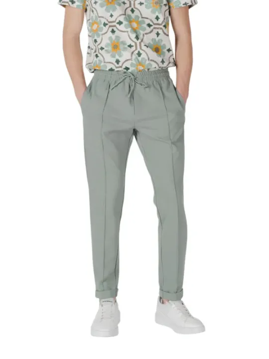 "Antony Morato Hosen im Sale | Antony Morato 485513 online kaufen"|Planet-Deluxe