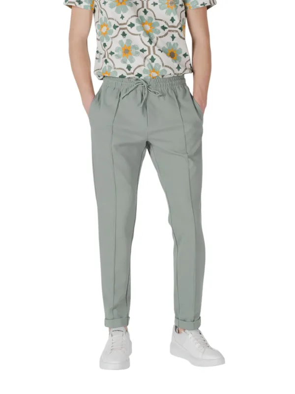 "Antony Morato Hosen im Sale | Antony Morato 485513 online kaufen"|Planet-Deluxe