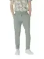 "Antony Morato Hosen im Sale | Antony Morato 485513 online kaufen"|Planet-Deluxe