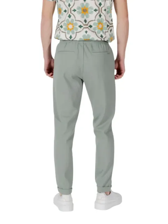 "Antony Morato Hosen im Sale | Antony Morato 485513 online kaufen"|Planet-Deluxe