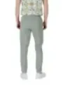 "Antony Morato Hosen im Sale | Antony Morato 485513 online kaufen"|Planet-Deluxe