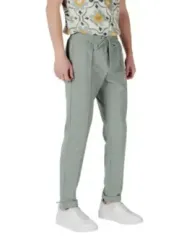 "Antony Morato Hosen im Sale | Antony Morato 485513 online kaufen"|Planet-Deluxe