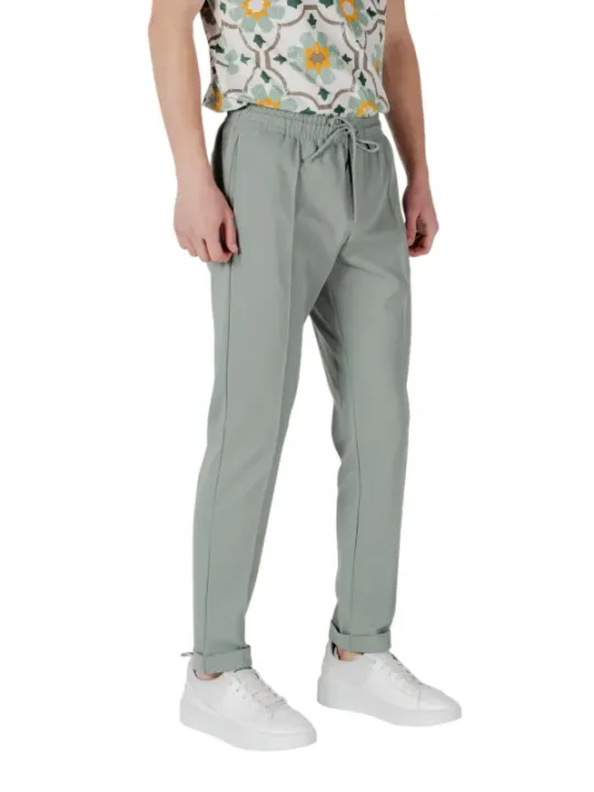 "Antony Morato Hosen im Sale | Antony Morato 485513 online kaufen"|Planet-Deluxe