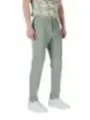 "Antony Morato Hosen im Sale | Antony Morato 485513 online kaufen"|Planet-Deluxe