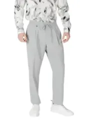 "Antony Morato Hosen im Sale | Antony Morato 483506 online kaufen"|Planet-Deluxe