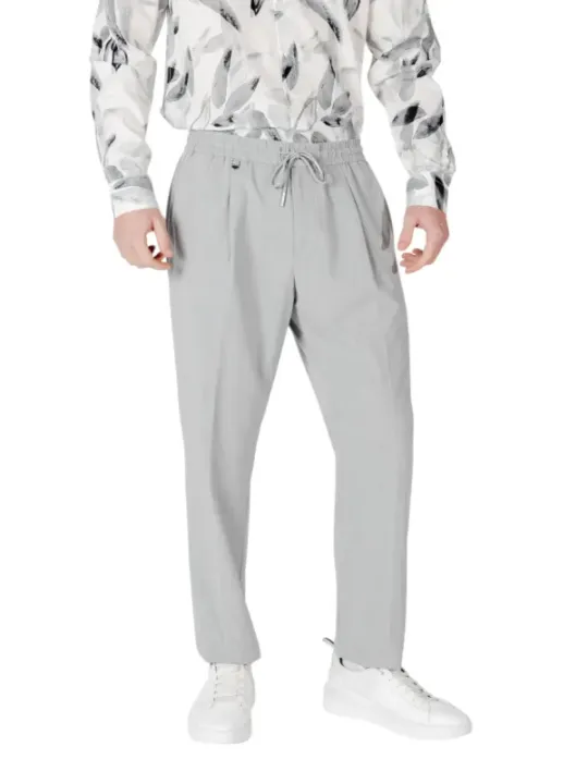 "Antony Morato Hosen im Sale | Antony Morato 483506 online kaufen"|Planet-Deluxe
