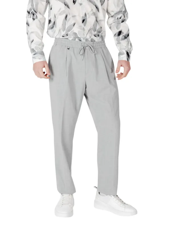 "Antony Morato Hosen im Sale | Antony Morato 483506 online kaufen"|Planet-Deluxe