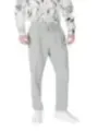 "Antony Morato Hosen im Sale | Antony Morato 483506 online kaufen"|Planet-Deluxe