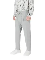 "Antony Morato Hosen im Sale | Antony Morato 483506 online kaufen"|Planet-Deluxe