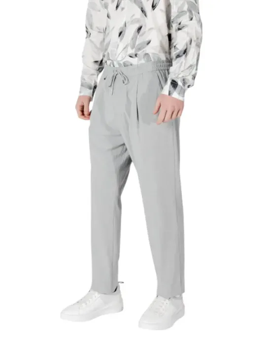 "Antony Morato Hosen im Sale | Antony Morato 483506 online kaufen"|Planet-Deluxe