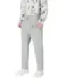"Antony Morato Hosen im Sale | Antony Morato 483506 online kaufen"|Planet-Deluxe