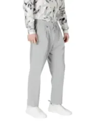 "Antony Morato Hosen im Sale | Antony Morato 483506 online kaufen"|Planet-Deluxe