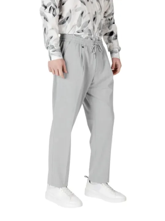 "Antony Morato Hosen im Sale | Antony Morato 483506 online kaufen"|Planet-Deluxe