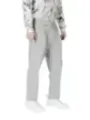 "Antony Morato Hosen im Sale | Antony Morato 483506 online kaufen"|Planet-Deluxe