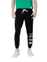 "Icon Hosen im Sale | Icon 485662 online kaufen"|Planet-Deluxe