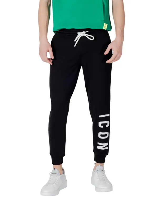 "Icon Hosen im Sale | Icon 485662 online kaufen"|Planet-Deluxe "Icon Hosen im Sale | Icon 485662 online kaufen"|Planet-Deluxe