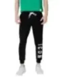 "Icon Hosen im Sale | Icon 485662 online kaufen"|Planet-Deluxe