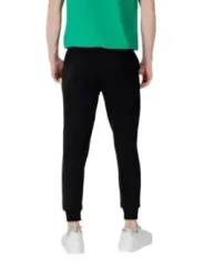 "Icon Hosen im Sale | Icon 485662 online kaufen"|Planet-Deluxe