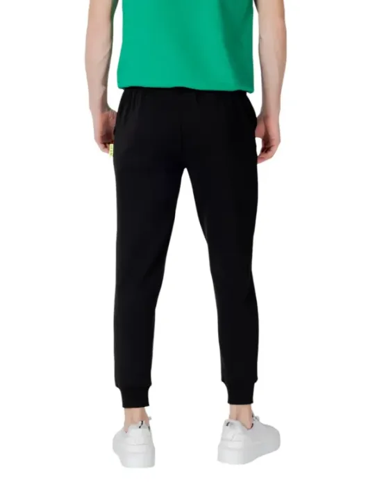 "Icon Hosen im Sale | Icon 485662 online kaufen"|Planet-Deluxe