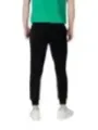 "Icon Hosen im Sale | Icon 485662 online kaufen"|Planet-Deluxe
