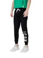 "Icon Hosen im Sale | Icon 485662 online kaufen"|Planet-Deluxe