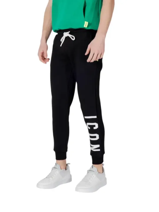 "Icon Hosen im Sale | Icon 485662 online kaufen"|Planet-Deluxe