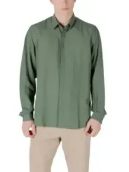 "Antony Morato Hemden im Sale | Antony Morato 485530 online kaufen"|Planet-Deluxe