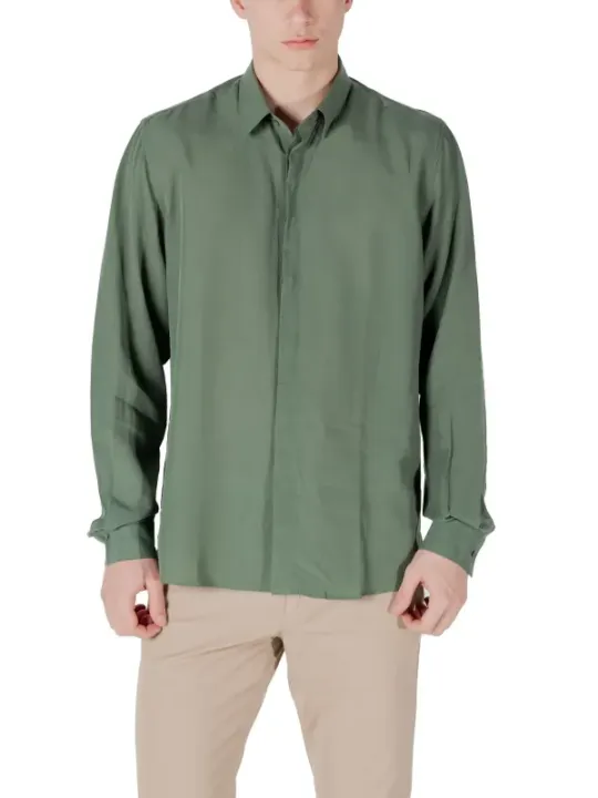 "Antony Morato Hemden im Sale | Antony Morato 485530 online kaufen"|Planet-Deluxe