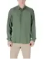 "Antony Morato Hemden im Sale | Antony Morato 485530 online kaufen"|Planet-Deluxe