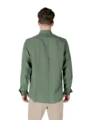 "Antony Morato Hemden im Sale | Antony Morato 485530 online kaufen"|Planet-Deluxe