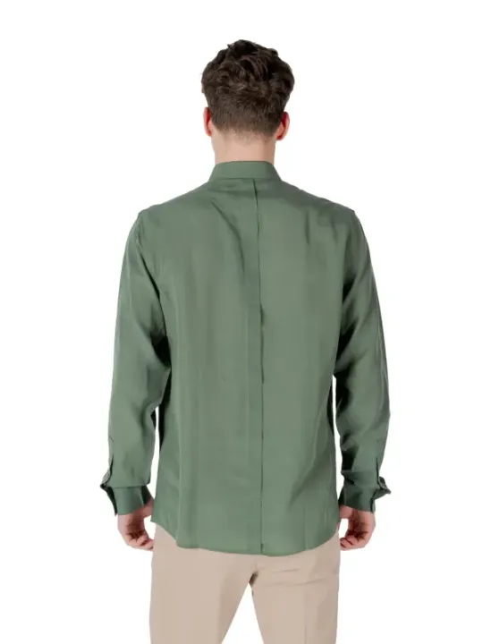 "Antony Morato Hemden im Sale | Antony Morato 485530 online kaufen"|Planet-Deluxe