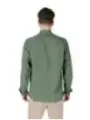 "Antony Morato Hemden im Sale | Antony Morato 485530 online kaufen"|Planet-Deluxe