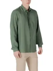 "Antony Morato Hemden im Sale | Antony Morato 485530 online kaufen"|Planet-Deluxe