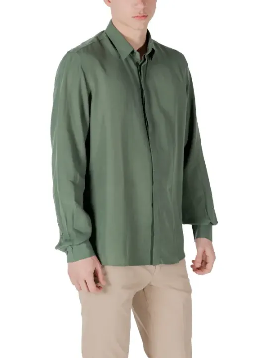 "Antony Morato Hemden im Sale | Antony Morato 485530 online kaufen"|Planet-Deluxe