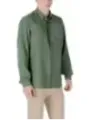 "Antony Morato Hemden im Sale | Antony Morato 485530 online kaufen"|Planet-Deluxe