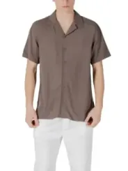 "Gianni Lupo Hemden im Sale | Gianni Lupo 485565 online kaufen"|Planet-Deluxe