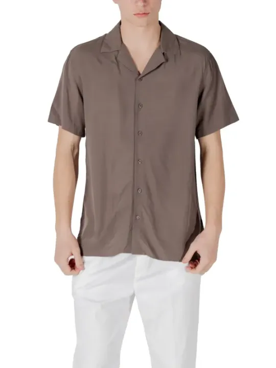 "Gianni Lupo Hemden im Sale | Gianni Lupo 485565 online kaufen"|Planet-Deluxe