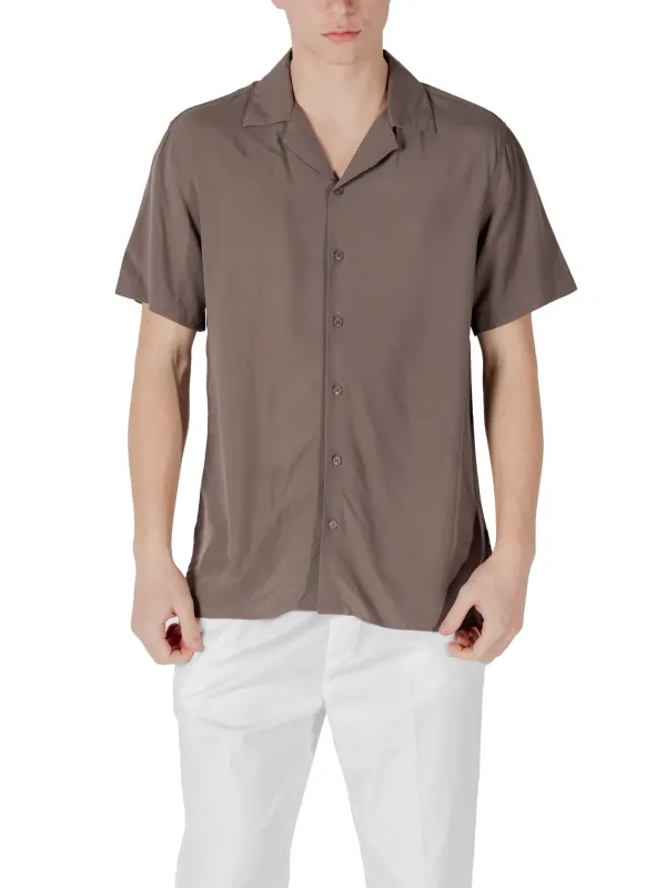 "Gianni Lupo Hemden im Sale | Gianni Lupo 485565 online kaufen"|Planet-Deluxe "Gianni Lupo Hemden im Sale | Gianni Lupo 485565 online kaufen"|Planet-Deluxe