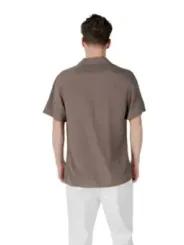 "Gianni Lupo Hemden im Sale | Gianni Lupo 485565 online kaufen"|Planet-Deluxe