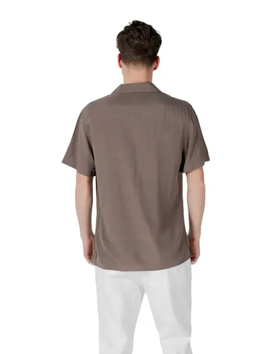 "Gianni Lupo Hemden im Sale | Gianni Lupo 485565 online kaufen"|Planet-Deluxe