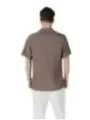 "Gianni Lupo Hemden im Sale | Gianni Lupo 485565 online kaufen"|Planet-Deluxe