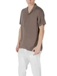 "Gianni Lupo Hemden im Sale | Gianni Lupo 485565 online kaufen"|Planet-Deluxe