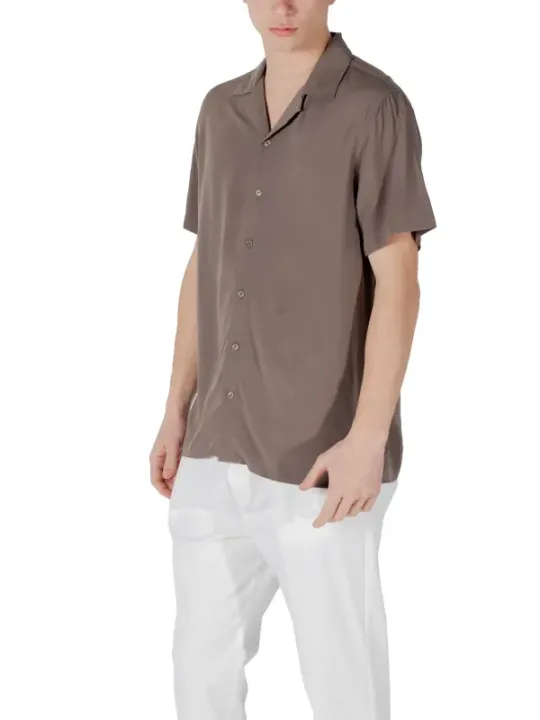 "Gianni Lupo Hemden im Sale | Gianni Lupo 485565 online kaufen"|Planet-Deluxe