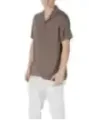 "Gianni Lupo Hemden im Sale | Gianni Lupo 485565 online kaufen"|Planet-Deluxe