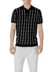 "Gianni Lupo Polos im Sale | Gianni Lupo 485558 online kaufen"|Planet-Deluxe