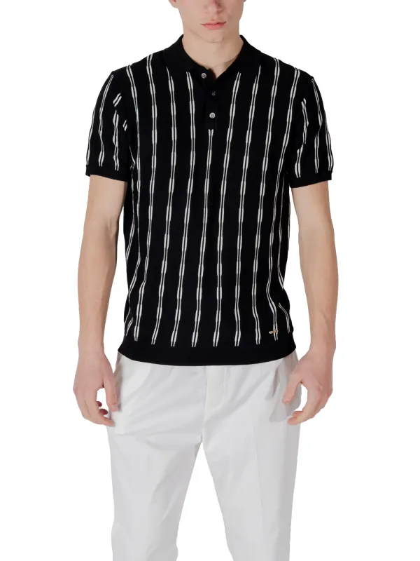 "Gianni Lupo Polos im Sale | Gianni Lupo 485558 online kaufen"|Planet-Deluxe "Gianni Lupo Polos im Sale | Gianni Lupo 485558 online kaufen"|Planet-Deluxe