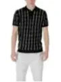 "Gianni Lupo Polos im Sale | Gianni Lupo 485558 online kaufen"|Planet-Deluxe
